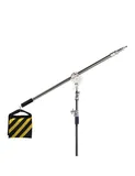 Statyw GlareOne Boom Arm 120-240cm - ramię boomu