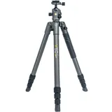 Vanguard statyw Veo 2 264AB