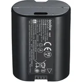 Godox V1 mid Sony kompaktowa lampa reporterska TTL Li-ion - 13