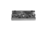 Tether Tools Block Arca- Graphite