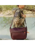 Torba PEAK DESIGN Everyday Sling 10L Eclipse - fioletowy - 6