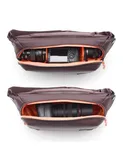 Torba PEAK DESIGN Everyday Sling 10L Eclipse - fioletowy - 4
