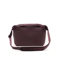 Torba PEAK DESIGN Everyday Sling 10L Eclipse - fioletowy - 3