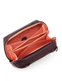 Wkład Travel Line Peak Design Tech Pouch Eclipse v2 - fioletowy - 3