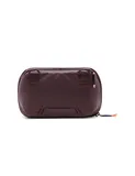 Wkład Travel Line Peak Design Tech Pouch Eclipse v2 - fioletowy - 2