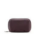 Wkład Travel Line Peak Design Tech Pouch Eclipse v2 - fioletowy