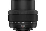 Obiektyw Fujifilm XC 13-33 mm F3.5-6.3 OIS - 3