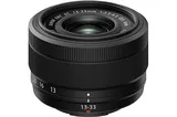 Obiektyw Fujifilm XC 13-33 mm F3.5-6.3 OIS - 2
