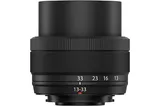 Obiektyw Fujifilm XC 13-33 mm F3.5-6.3 OIS - 4