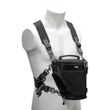 ThinkTank szelki Digital Holster Harness V2.0 Czarna