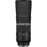 Canon RF 800 mm F/11 IS STM | Zimowy CASHBACK 400zł | RATY 20x0% | STYCZNIOWA PROMOCJA