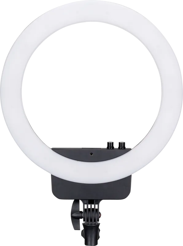 NANLITE HALO16 LED RING LIGHT