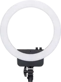 NANLITE HALO16 LED RING LIGHT