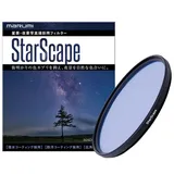 Marumi filtr StarScape 72MM