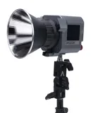 Lampa LED Amaran COB 60d S