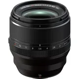 Fujifilm Fujinon X 56 mm f/1.2 R WR + FILTR UV MARUMI | RATY 10x0% | 5 Lat Gwarancji | - ZAPYTAJ O SUPER OFERTĘ