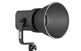 Lampa LED Newell RGB Pravaha Max 135 - 2