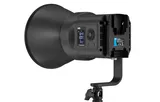 Lampa LED Newell RGB Pravaha Max 135 - 3