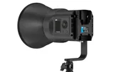 Lampa LED Newell RGB Pravaha Max 135 - 4