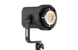 Lampa LED Newell RGB Pravaha Max 135 - 5
