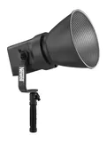 Lampa LED Newell RGB Pravaha Max 135 - 6