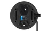 Lampa LED Newell RGB Pravaha Max 135 - 7