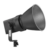 Lampa LED Newell RGB Pravaha Max 135
