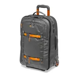 Lowepro Walizka Whistler RL 400 AW II Dark Grey