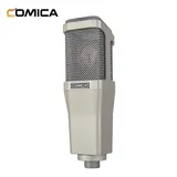 Comica STM01