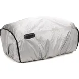 Tenba Cineluxe v2 Shoulder Bag 21 - Czarna - 18