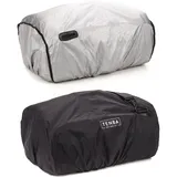 Tenba Cineluxe v2 Shoulder Bag 21 - Czarna - 19