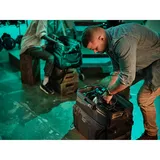 Tenba Cineluxe v2 Shoulder Bag 21 - Czarna - 26