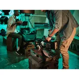 Tenba Cineluxe v2 Shoulder Bag 21 - Czarna - 29