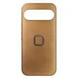 Peak Design Mobile Everyday Fabric Case Pixel 10 Pro XL Tan - brązowy - 17