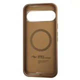 Peak Design Mobile Everyday Fabric Case Pixel 10 Pro XL Tan - brązowy - 11