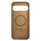 Peak Design Mobile Everyday Fabric Case Pixel 10 Pro XL Tan - brązowy - 12