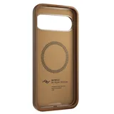 Peak Design Mobile Everyday Fabric Case Pixel 10 Pro XL Tan - brązowy - 14