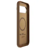 Peak Design Mobile Everyday Fabric Case Pixel 10 Pro XL Tan - brązowy - 16