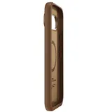 Peak Design Mobile Everyday Fabric Case Pixel 10 Pro XL Tan - brązowy - 18