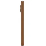 Peak Design Mobile Everyday Fabric Case Pixel 10 Pro XL Tan - brązowy - 19