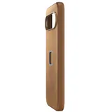 Peak Design Mobile Everyday Fabric Case Pixel 10 Pro XL Tan - brązowy - 20