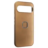 Peak Design Mobile Everyday Fabric Case Pixel 10 Pro XL Tan - brązowy - 2