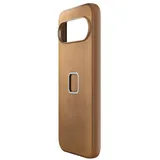 Peak Design Mobile Everyday Fabric Case Pixel 10 Pro XL Tan - brązowy - 21