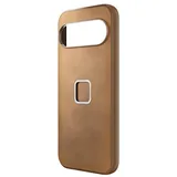 Peak Design Mobile Everyday Fabric Case Pixel 10 Pro XL Tan - brązowy - 22