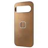 Peak Design Mobile Everyday Fabric Case Pixel 10 Pro XL Tan - brązowy - 23