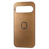 Peak Design Mobile Everyday Fabric Case Pixel 10 Pro XL Tan - brązowy - 24