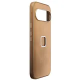 Peak Design Mobile Everyday Fabric Case Pixel 10 Pro XL Tan - brązowy - 4