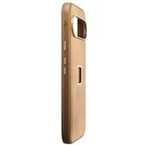 Peak Design Mobile Everyday Fabric Case Pixel 10 Pro XL Tan - brązowy - 5