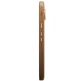 Peak Design Mobile Everyday Fabric Case Pixel 10 Pro XL Tan - brązowy - 6