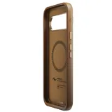 Peak Design Mobile Everyday Fabric Case Pixel 10 Pro XL Tan - brązowy - 8
